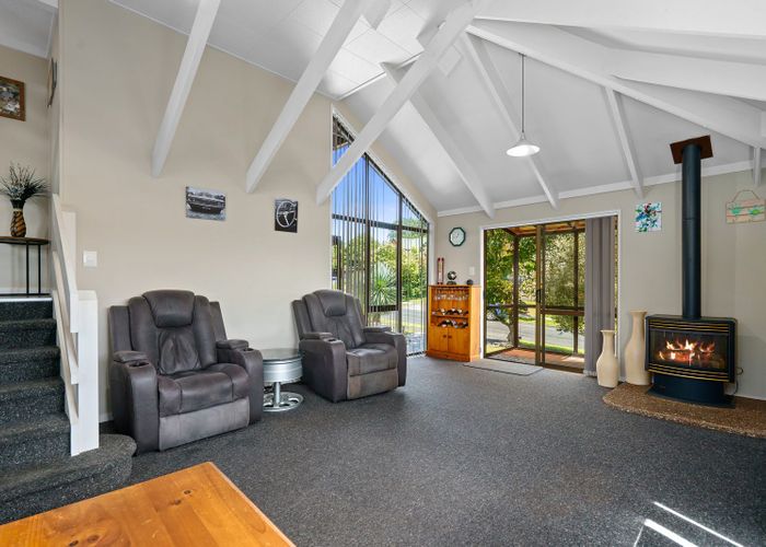  at 6 Marlowe Drive, Cambridge, Waipa, Waikato