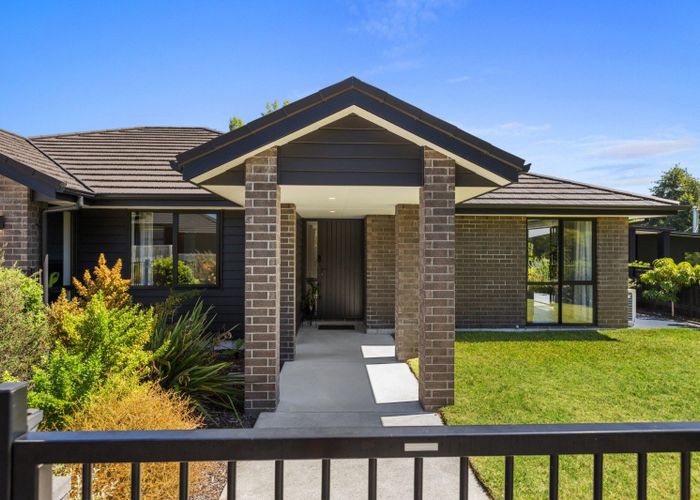  at 23 Arohena Court, Ohauiti, Tauranga