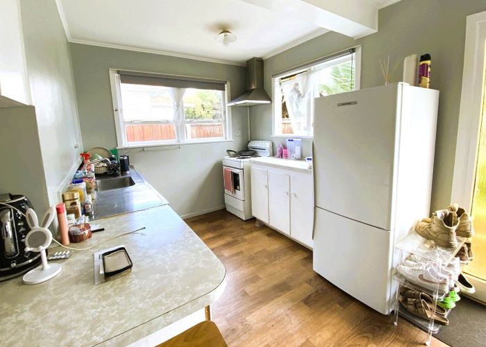 at 19A Favona Road, Favona, Manukau City, Auckland