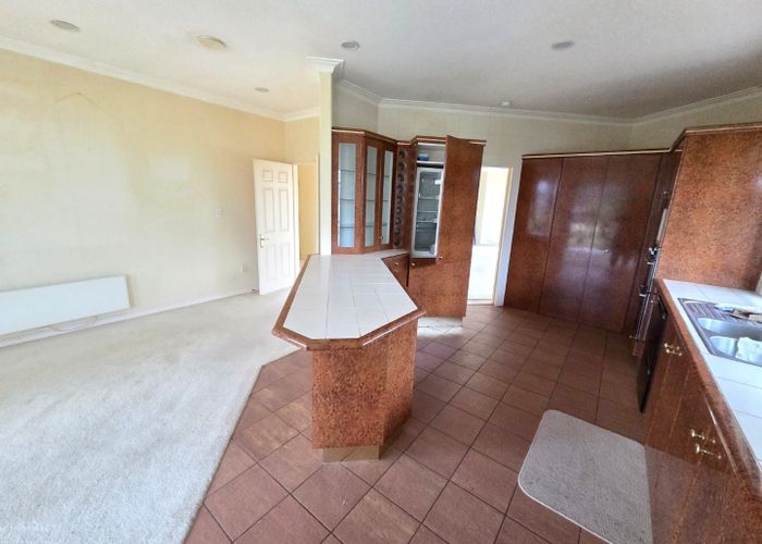  at 96 Gravatt Road, Papamoa, Tauranga, Bay Of Plenty