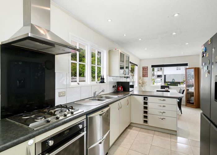 at 18 Newburn Grove, Wainuiomata, Lower Hutt