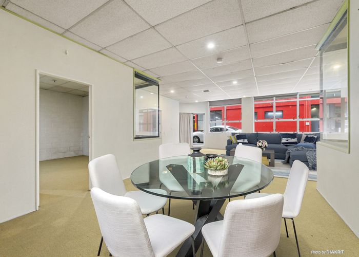  at 104/115 Vivian Street, Te Aro, Wellington