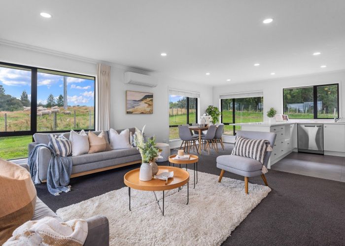  at 71 Highlands Road, Rotorua, Rotorua, Bay Of Plenty