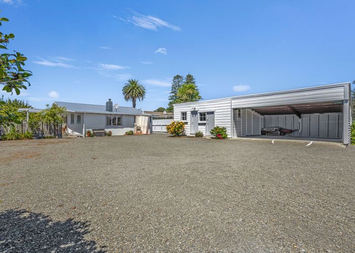  at 36 Airini Road, Waimarama, Hastings, Hawke's Bay