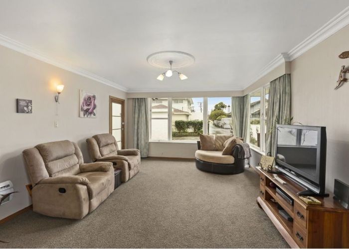  at 25A Brasell Street, Fairfield, Lower Hutt, Wellington