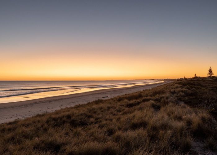  at 233C Oceanbeach Road, Mount Maunganui, Mount Maunganui