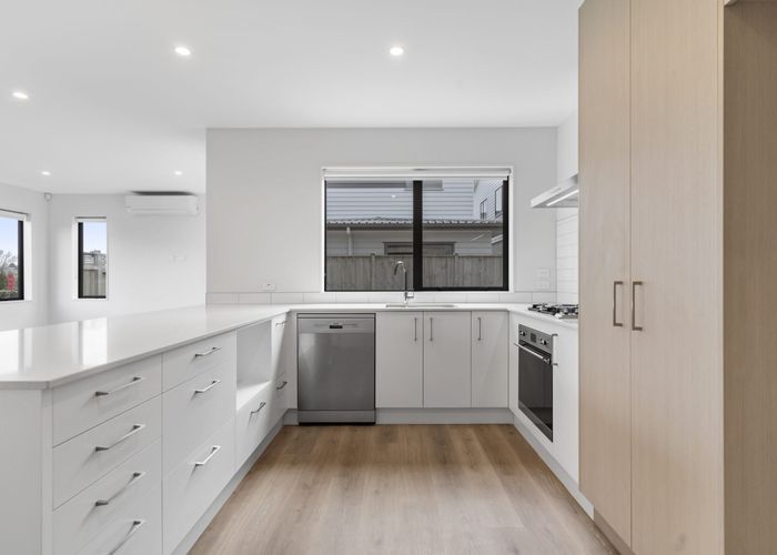  at 18 Gosper Road, Takanini, Papakura, Auckland