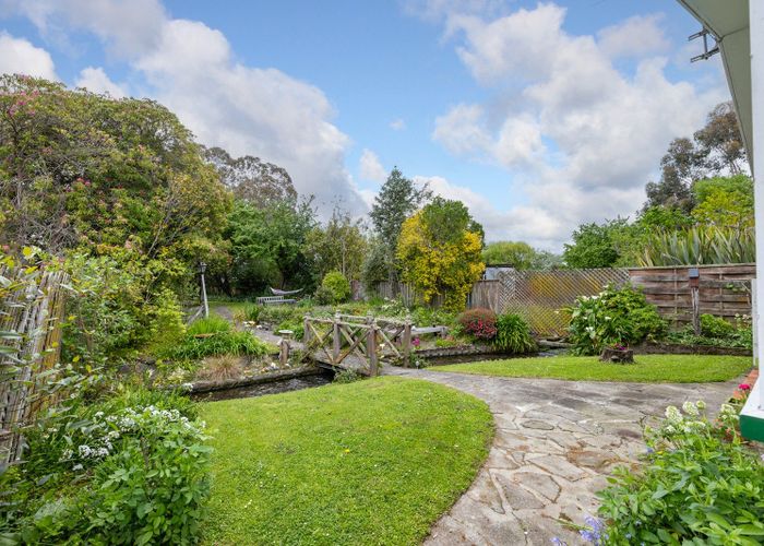  at 19A Michael Street, Kuripuni, Masterton