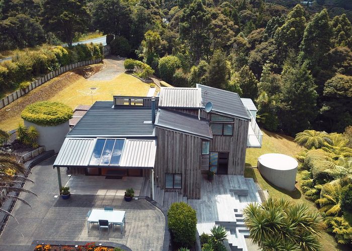  at 146 Albany Heights Road, Albany Heights, Rodney, Auckland