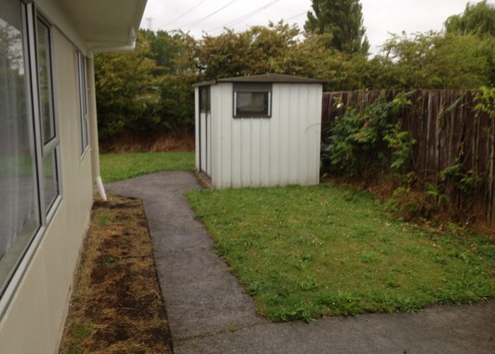  at 3/23 Berwyn Avenue, Takanini, Papakura, Auckland