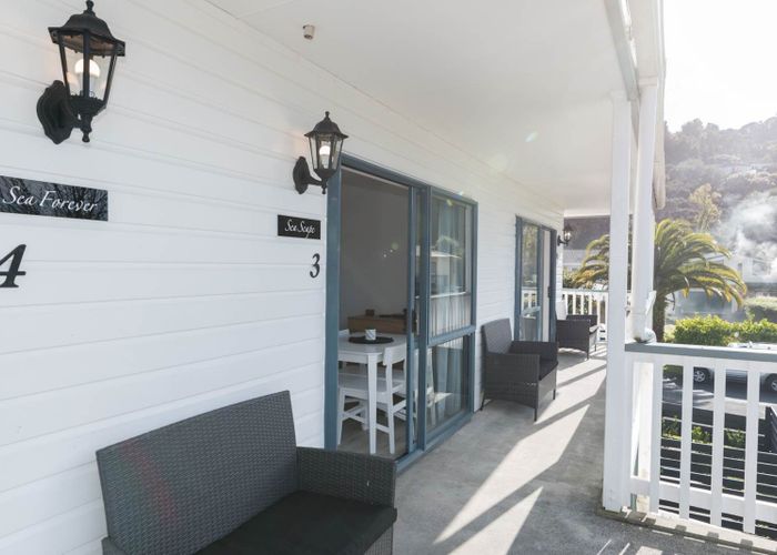  at Paihia, Far North, Northland