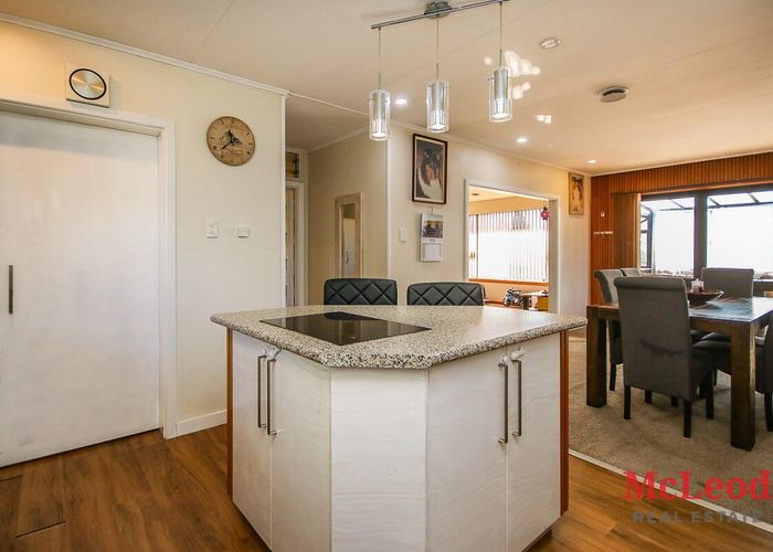  at 3 Rapley Street, Hampstead, Ashburton, Canterbury