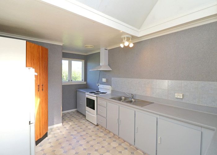  at 2/156 Salford Street, Rosedale, Invercargill