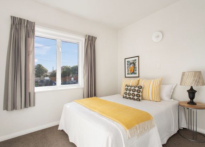  at 14 Hammond Place, Spreydon, Christchurch City, Canterbury