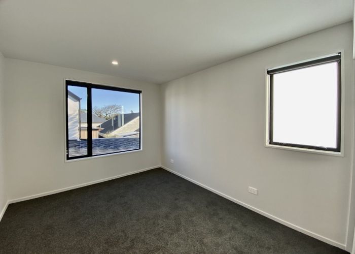  at 3/386 Barrington Street, Spreydon, Christchurch
