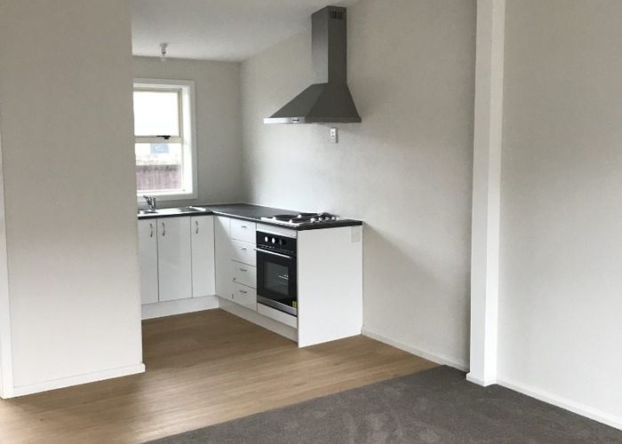  at 2/22 Geraldine Street, Edgeware, Christchurch City, Canterbury