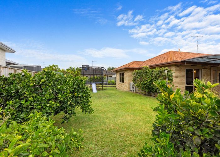 at 3 Mcleod Place, Papamoa Beach, Papamoa