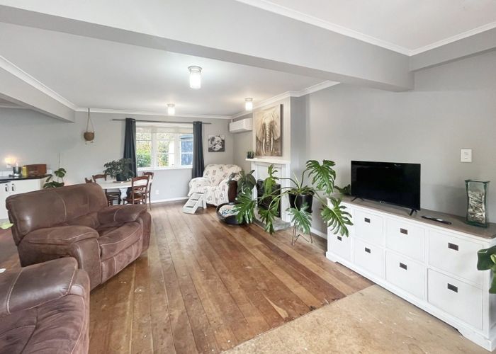  at 752 Rangitikei Line, Milson, Palmerston North