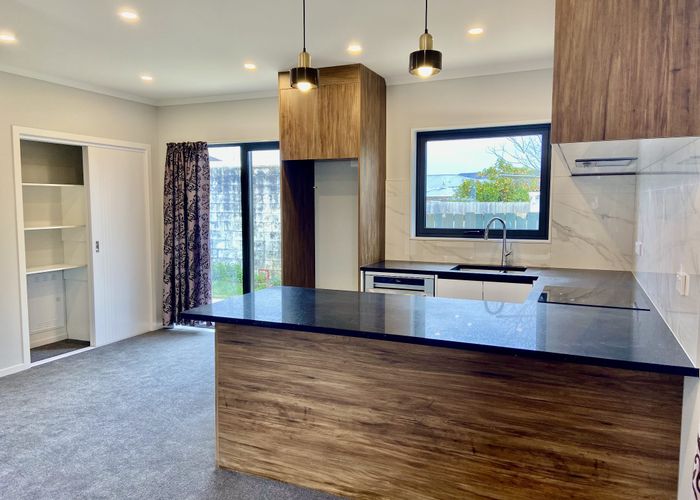  at 3A Bellmont Avenue, Chartwell, Hamilton, Waikato