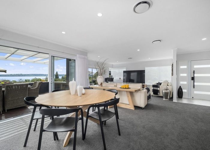  at 12 Aquarius Drive, Kawaha Point, Rotorua, Bay Of Plenty