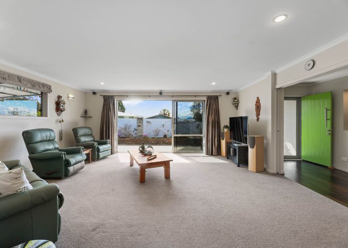  at 2 Brooklyn Drive, Redwoodtown, Blenheim, Marlborough