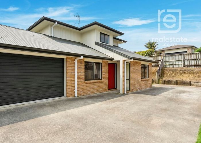  at 21 Maggie Place, Ohauiti, Tauranga, Bay Of Plenty