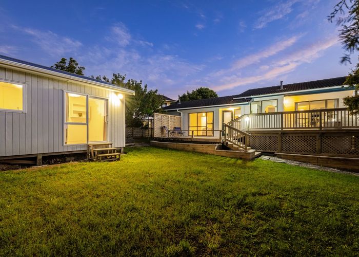  at 79 Discovery Drive, Whitby, Porirua, Wellington