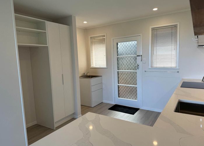  at 3/11 Matiere Road, Onehunga, Auckland City, Auckland