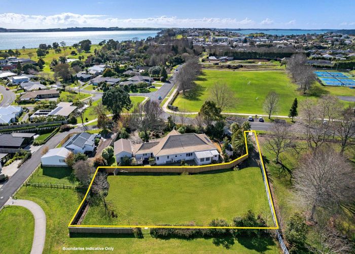  at 39 Western Avenue, Omokoroa, Western Bay Of Plenty, Bay Of Plenty