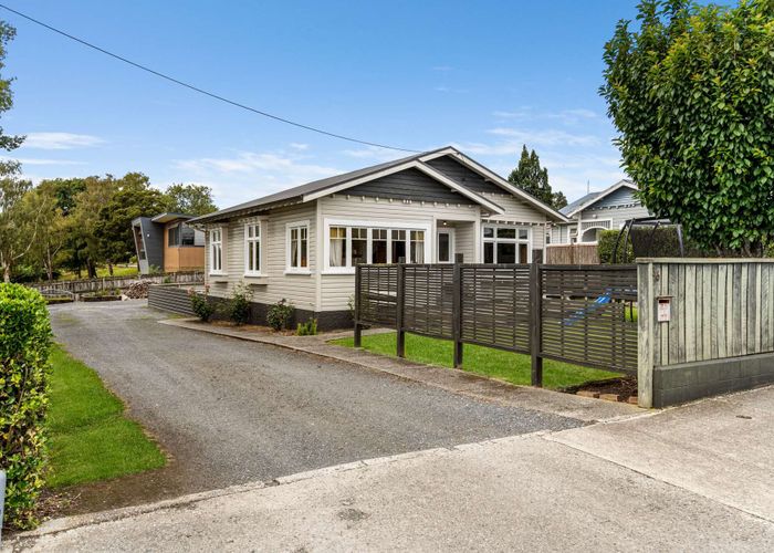  at 36 Frances Street, Balclutha