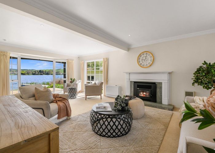  at 20 Okawa Bay Road, Rotoiti, Rotorua, Bay Of Plenty