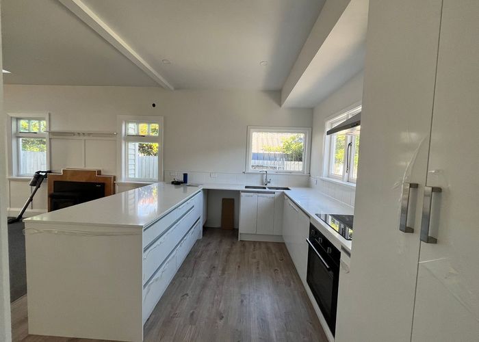  at 44 Centaurus Road, Cashmere, Christchurch