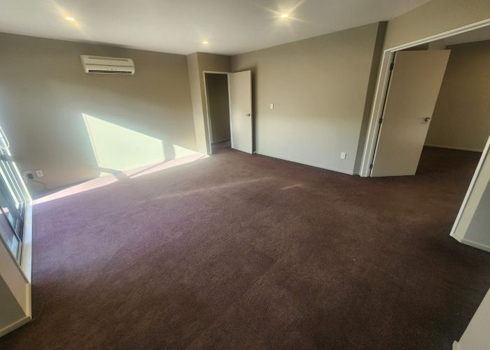 at 3 Ashtead Lane, Sockburn, Christchurch City, Canterbury