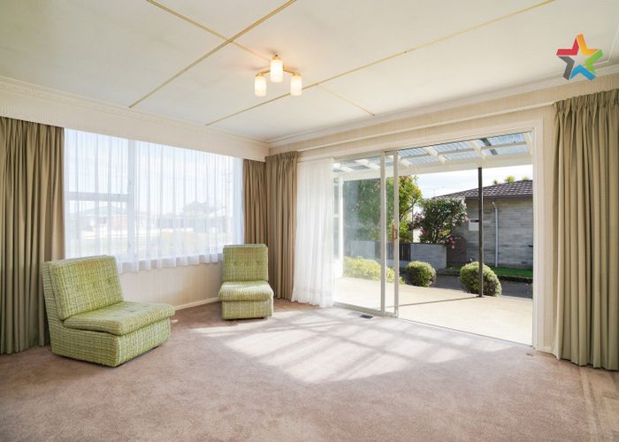  at 69 Racecourse Road, Glengarry, Invercargill