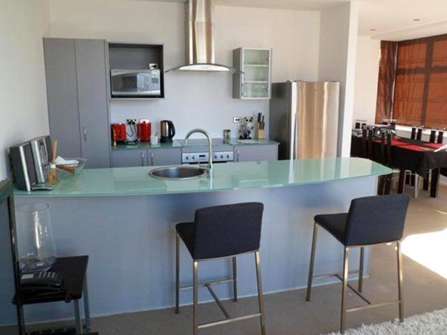  at 1102/332 Lambton Quay, Wellington Central, Wellington, Wellington