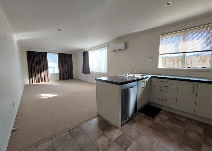  at 5B Lyon Street, Frankton, Hamilton, Waikato