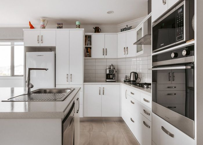  at 3/4 Greystone Place, Omokoroa, Western Bay Of Plenty, Bay Of Plenty