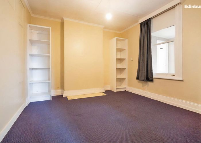  at 26 Lees Street, Dunedin Central, Dunedin