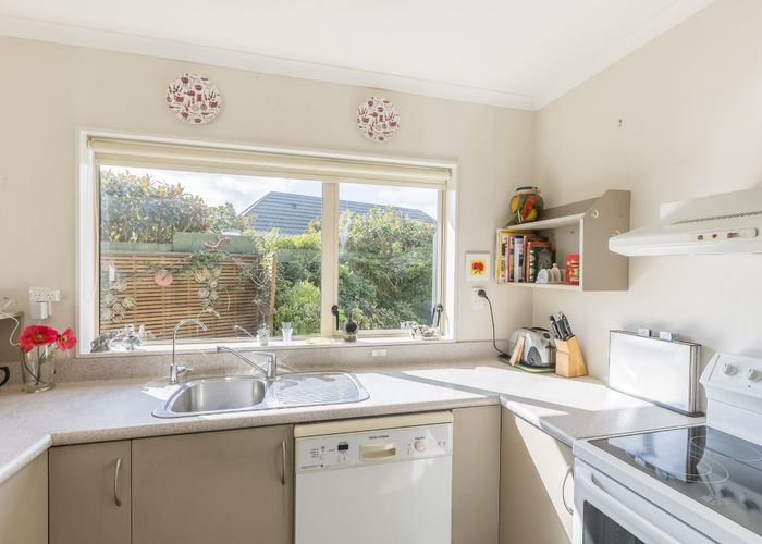  at 1/83 Langdale Avenue, Paraparaumu