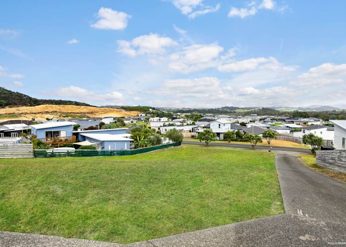  at 9 Anchorage Road, Mangawhai Heads, Kaipara, Northland