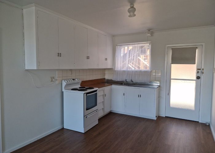  at 1/1A Wai-iti Road, Maori Hill, Timaru, Canterbury