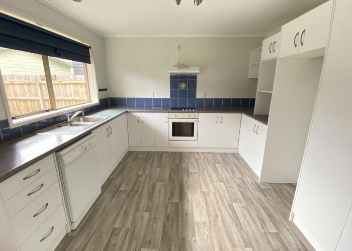  at 27A Enderley Avenue, Enderley, Hamilton, Waikato