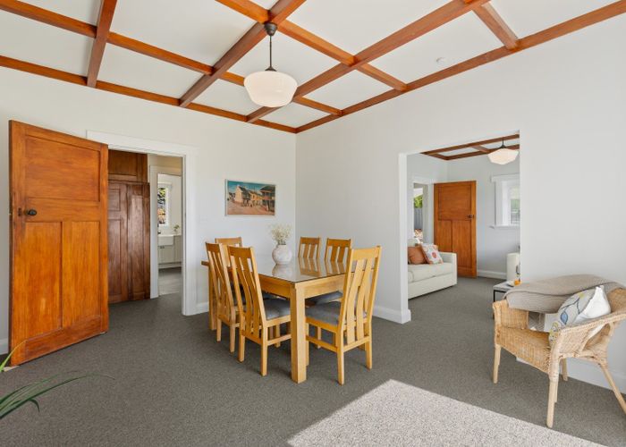  at 67 Renwick Place, Nelson South, Nelson, Nelson / Tasman