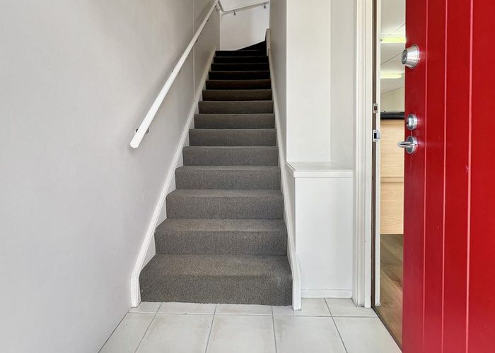  at 11/13 Laidlaw Way, East Tamaki, Manukau City, Auckland