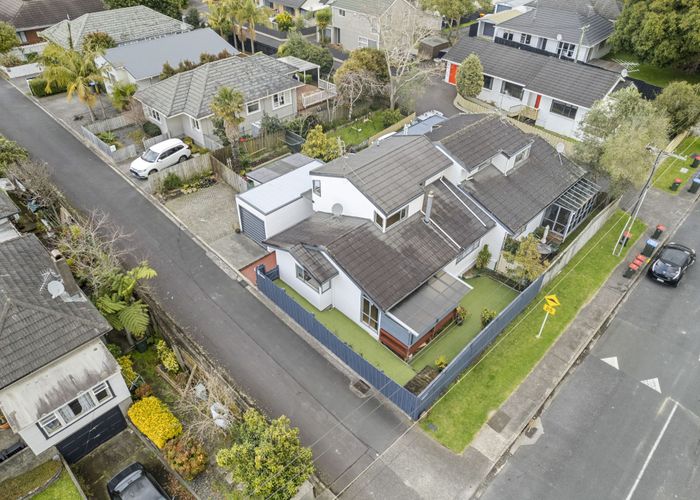  at 1/32 Eaglehurst Road, Ellerslie, Auckland