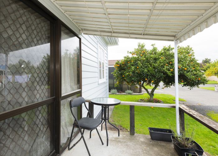  at 14/549 Childers Road, Te Hapara, Gisborne, Gisborne