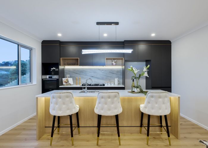  at 41D Candia Road, Swanson, Waitakere City, Auckland