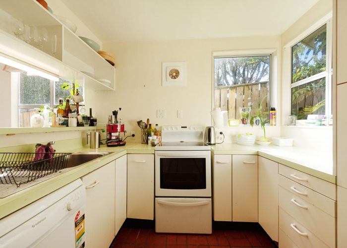  at 16 Plymouth Street, Karori, Wellington