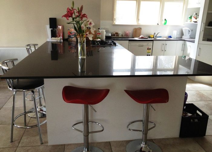  at R5/176 Forth Street, City Centre, Invercargill, Southland