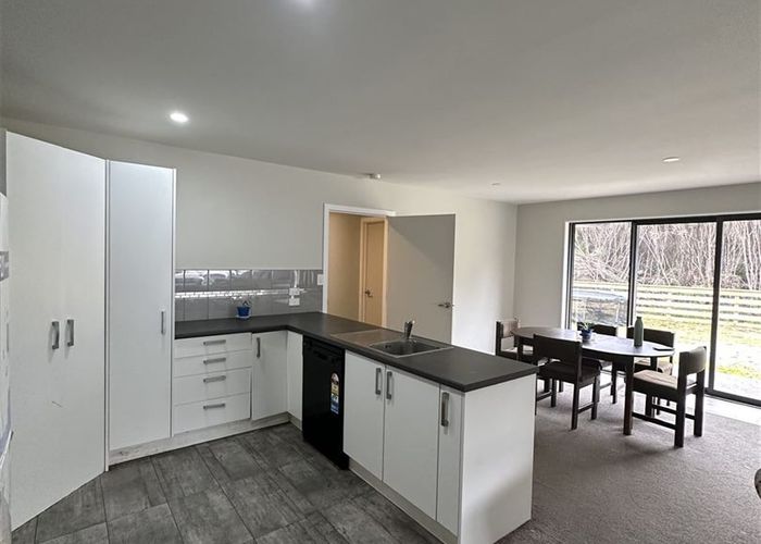  at 10 Munro Place, Kumara Junction, Greymouth
